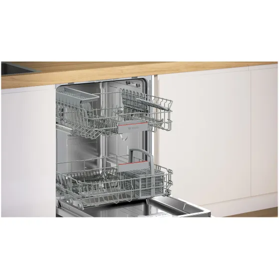 Bosch SMV4HLX11E EXCLUSIV