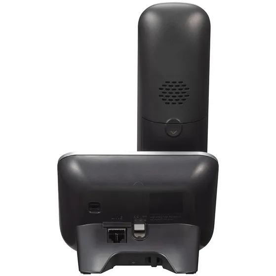 Panasonic KX-TG6851NLB