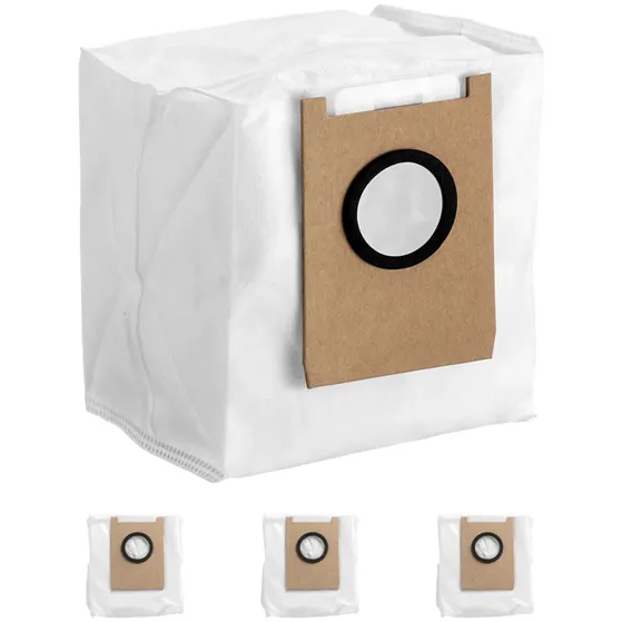 Eufy Robot Vacuum 3-in-1 E20 - Dust Bag