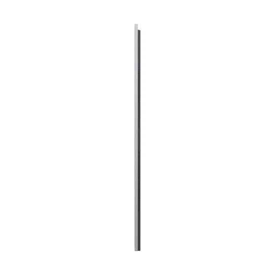 LG OLED EVO 4K 77G55LW (2025)