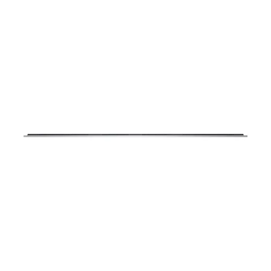 LG OLED EVO 4K 77G55LW (2025)