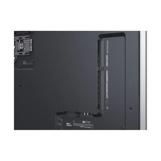 LG OLED EVO 4K 77G55LW (2025)