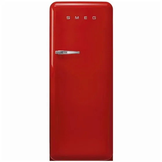 Smeg FAB28RRD6 Rood