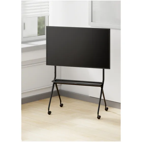 Vogels Essential T1021 Zwart