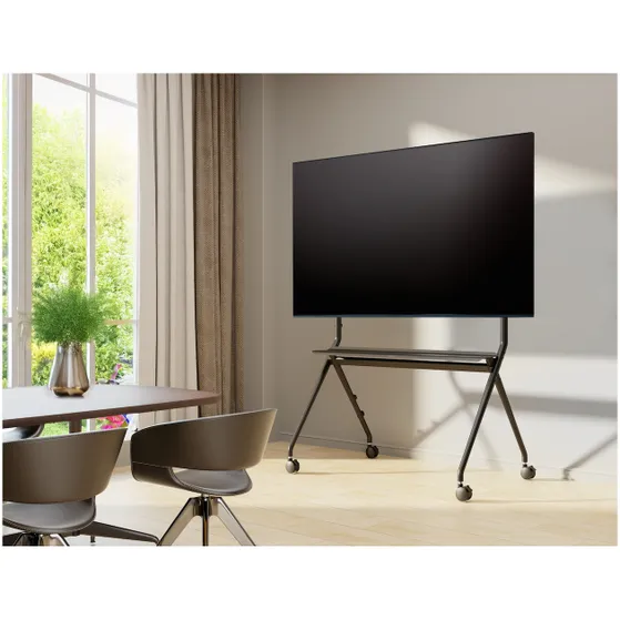 Vogels Essential T1021 Zwart