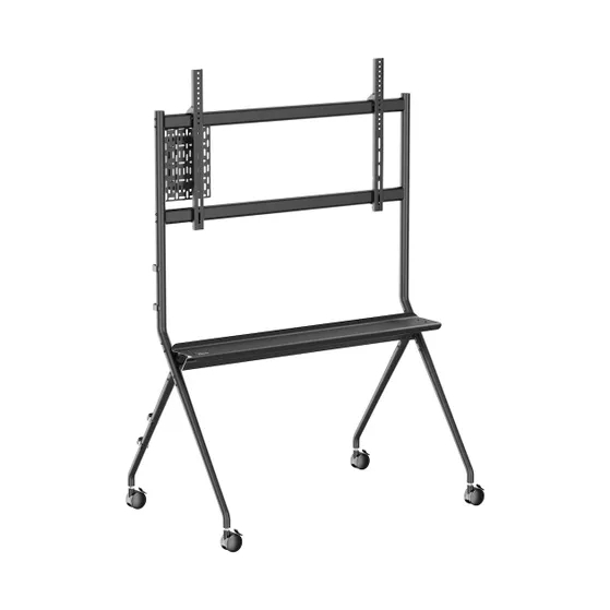 Vogels Essential T1021 Zwart