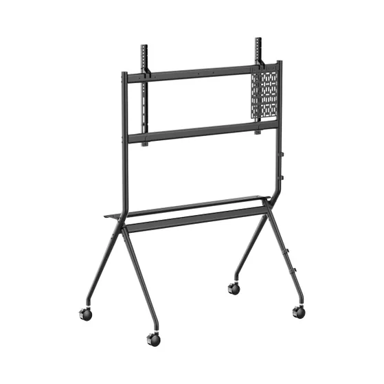 Vogels Essential T1021 Zwart