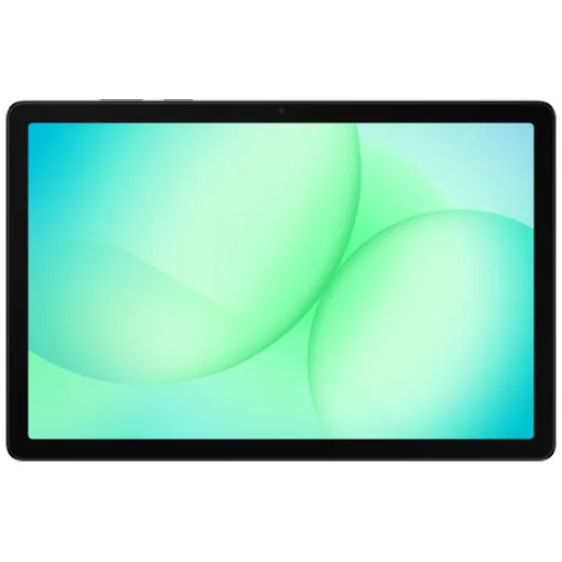 Samsung Galaxy Tab A11 Plus 11 inch 256GB Wifi Grijs