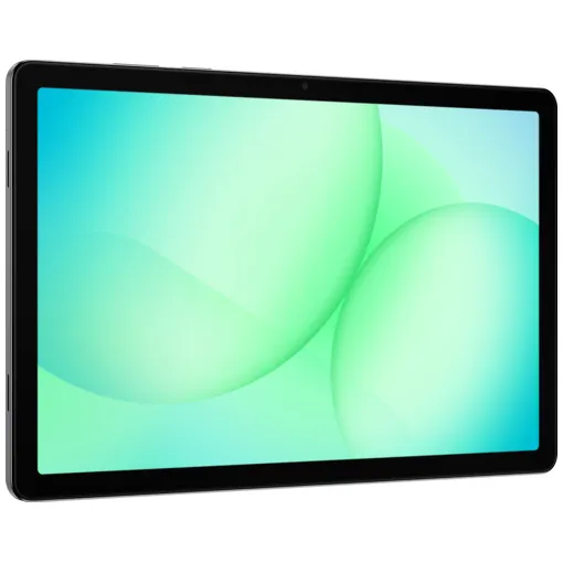 Samsung Galaxy Tab A11 Plus 11 inch 256GB Wifi Grijs
