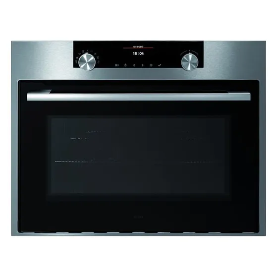 Atag CX4611C
