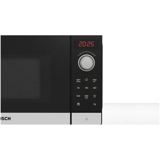 Bosch FFL023MS2