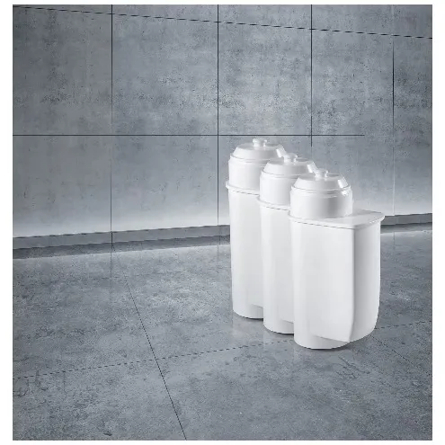 Siemens Filters TZ70033A Wit