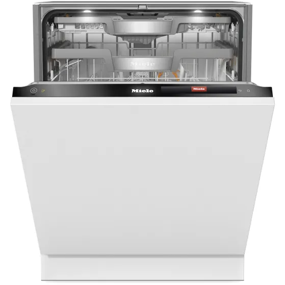 Miele G 7980 SCVi K2O