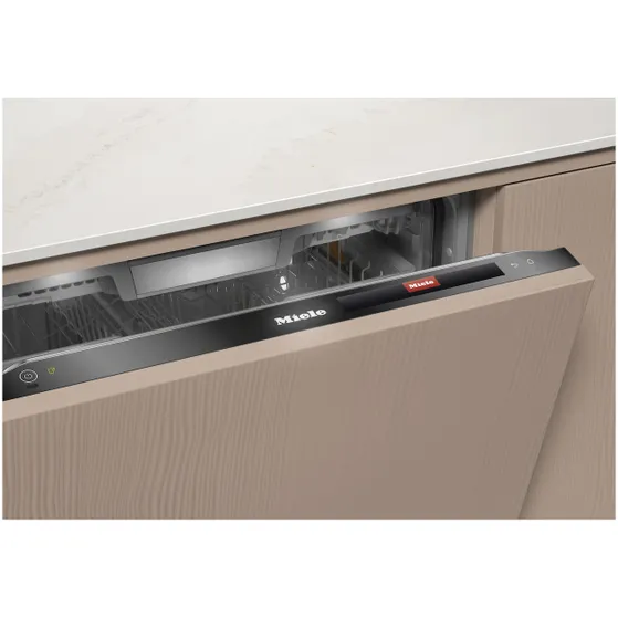 Miele G 7980 SCVi K2O