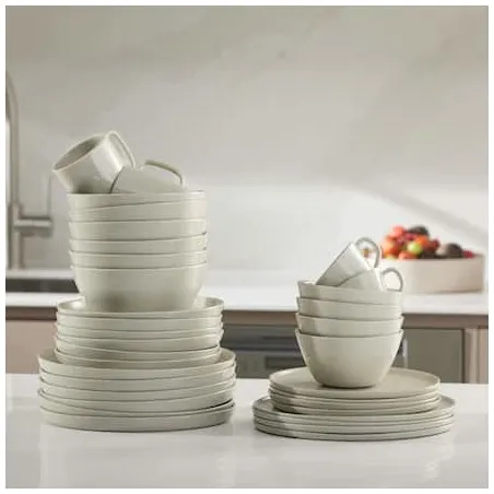 Miele G 7980 SCVi K2O