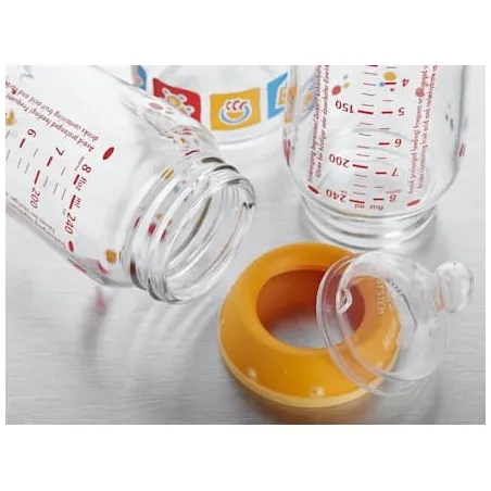 Miele G 7980 SCVi K2O