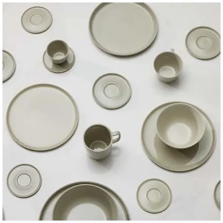 Miele G 7980 SCVi K2O