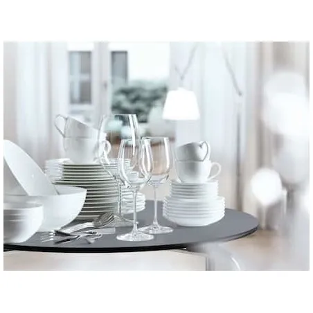 Miele G 7980 SCVi K2O