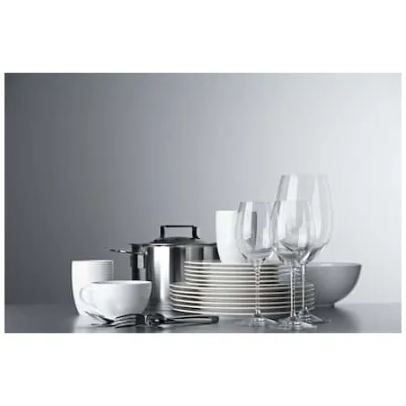 Miele G 7980 SCVi K2O