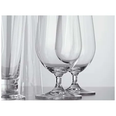 Miele G 7980 SCVi K2O