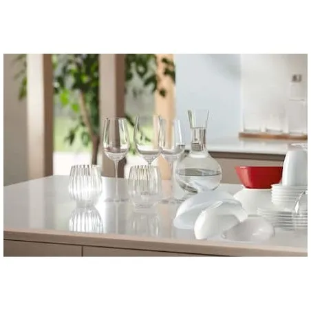 Miele G 7980 SCVi K2O