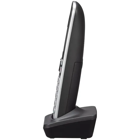 Panasonic KX-TG6852NLB