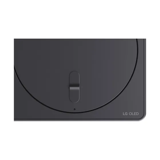 LG OLED Wireless 4K 77M59LA (2025)