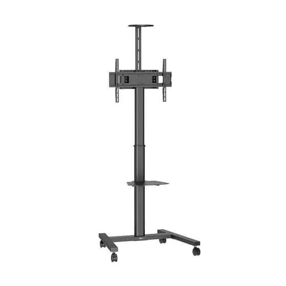 Vogels Essential T1031 Zwart