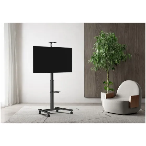 Vogels Essential T1031 Zwart