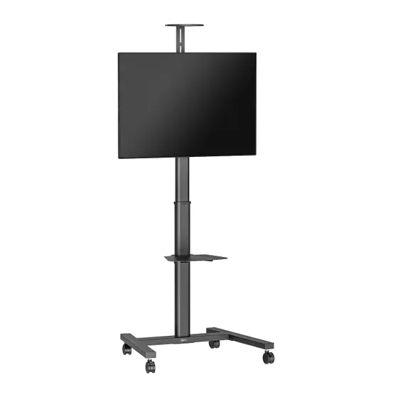 Vogels Essential T1031 Zwart