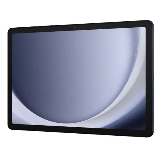 Samsung Galaxy Tab A9 Plus 6GB WiFi 128GB Grijs