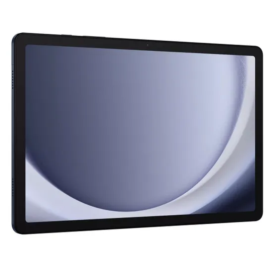 Samsung Galaxy Tab A9 Plus 6GB WiFi 128GB Grijs