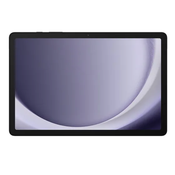 Samsung Galaxy Tab A9 Plus 6GB WiFi 128GB Grijs