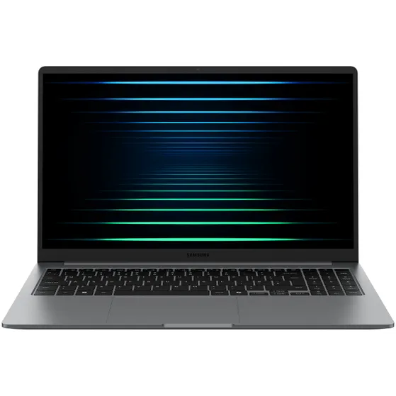 Samsung Galaxy Book5 NP750XHD-KD4NL Grijs