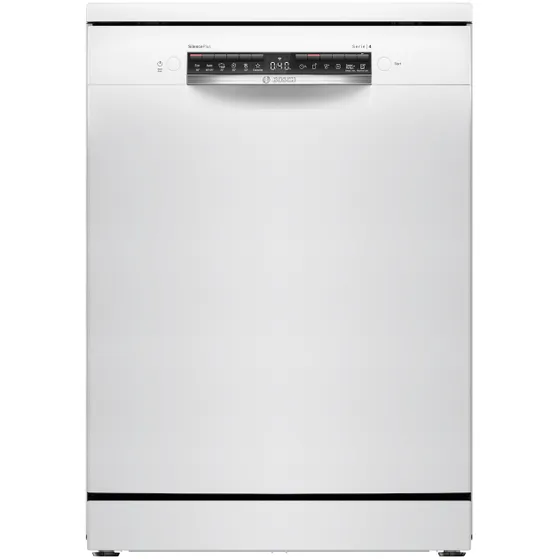 Bosch SMS4HMW08E