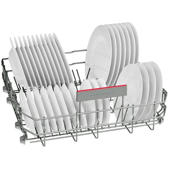 Bosch SMS4HMW08E