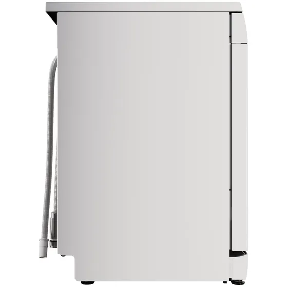 Bosch SMS4HMW08E