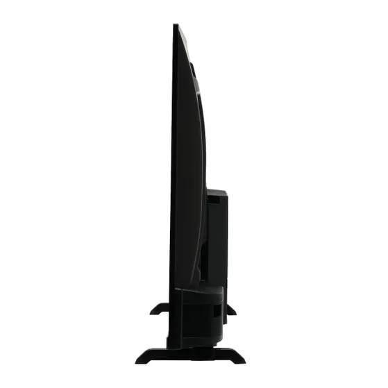 Salora 32HGN7500