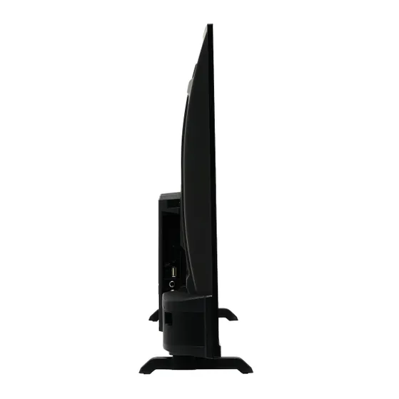 Salora 32HGN7500