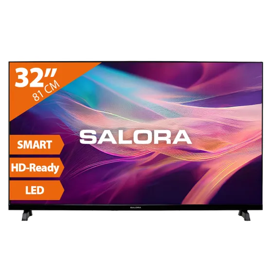 Salora 32HGN7500