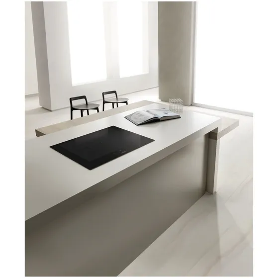 Whirlpool SMP 778 C/NE/IXL