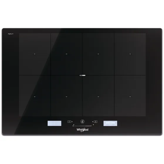 Whirlpool SMP 778 C/NE/IXL