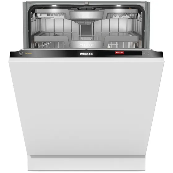 Miele G 7985 SCVi K2O XXL