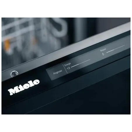 Miele G 7985 SCVi K2O XXL