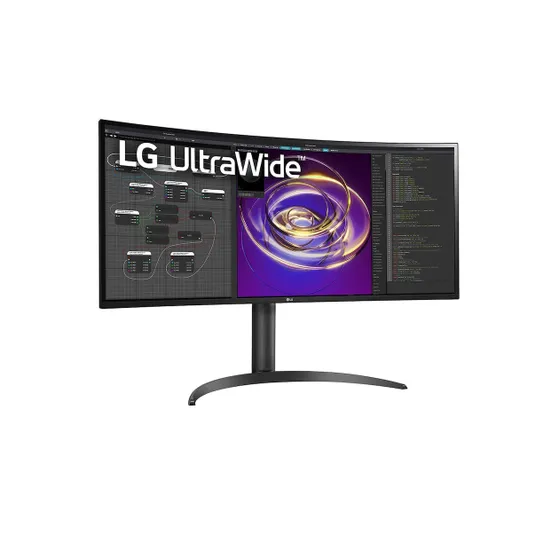 LG UltraWide curved 34WP85CP-B.AEU