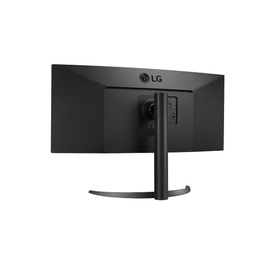 LG UltraWide curved 34WP85CP-B.AEU