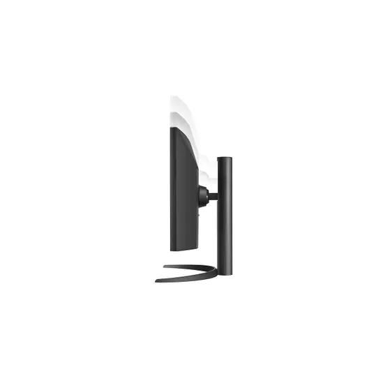 LG UltraWide curved 34WP85CP-B.AEU