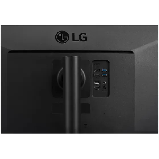 LG UltraWide curved 34WP85CP-B.AEU