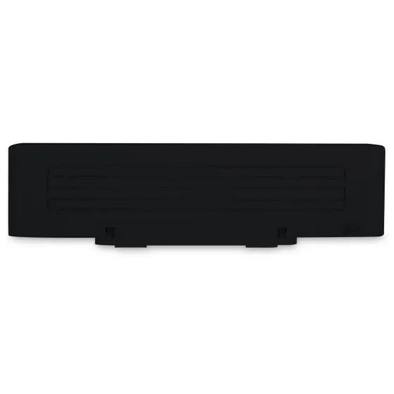 TechniSat Digitradio 22 Zwart