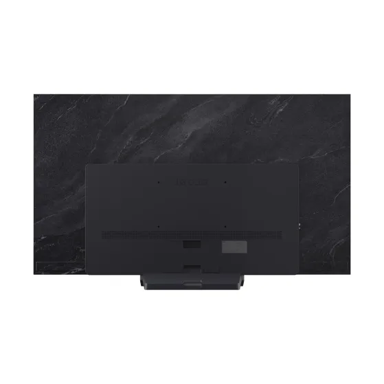LG OLED 4K 83C54LA (2025)